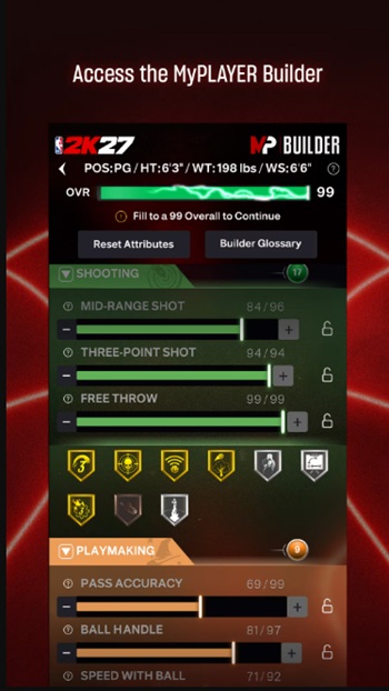 nba 2k hq download